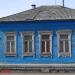 ул. III Интернационала, 13 в городе Коломна