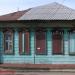 ул. III Интернационала, 15 в городе Коломна