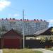 ул. Победы, 272 в городе Славянск-на-Кубани