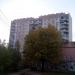 Парковая ул., 21 в городе Нахабино