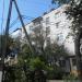 Пионерская ул., 17/1 в городе Славянск-на-Кубани