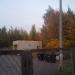 Инженерная ул., 2 в городе Нахабино