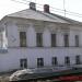 Гражданская ул., 104 в городе Коломна