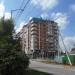 ул. Дзержинского, 233 в городе Славянск-на-Кубани