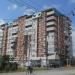 ул. Дзержинского, 233 в городе Славянск-на-Кубани