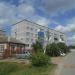 Больничная ул., 4 в городе Славянск-на-Кубани