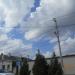 Школьная ул., 248 в городе Славянск-на-Кубани