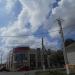 Больничная ул., 18 в городе Славянск-на-Кубани