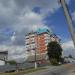 ул. Дзержинского, 233 в городе Славянск-на-Кубани