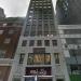 420 Madison Avenue