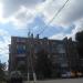 ул. Победы, 222 в городе Славянск-на-Кубани