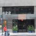 422 Madison Avenue