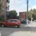 ТП в городе Славянск-на-Кубани