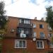 Красная ул., 17 в городе Славянск-на-Кубани