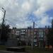 ул. Ковтюха, 25 в городе Славянск-на-Кубани
