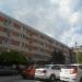 Троицкая ул., 232 в городе Славянск-на-Кубани