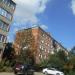 ул. Победы, 281 в городе Славянск-на-Кубани