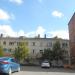 Красная ул., 34 в городе Славянск-на-Кубани