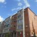 Красная ул., 36 в городе Славянск-на-Кубани