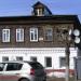 Комсомольская ул., 3 в городе Коломна
