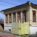 Комсомольская ул., 5 в городе Коломна