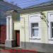 Флигель в городе Коломна