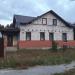 Овражная ул., 44 в городе Пинск