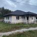 Овражная ул., 34 в городе Пинск