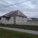 Овражная ул., 24 в городе Пинск