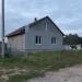 Овражный пер., 1 в городе Пинск
