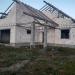 Овражная ул., 16 в городе Пинск