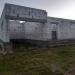 Шляхетская ул., 14 в городе Пинск