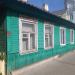 ул. Горького, 53 в городе Пинск