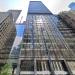 Bankers Trust Annex Building