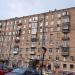 2-я Синичкина ул., 19 в городе Москва
