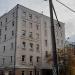 Воронцовская ул., 35а строение 1 в городе Москва