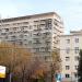 Воронцовская ул., 27/35 строение 1 в городе Москва