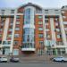 Воронцовская ул., 25 строение 1 в городе Москва