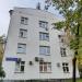 Поликлиника № 104 ЦАО в городе Москва