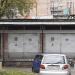 ул. Большие Каменщики, 9о в городе Москва