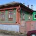 Посадская ул., 10 в городе Коломна