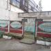Территория парковки велосипедов в городе Пинск