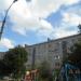 ул. Юных Коммунаров, 96 в городе Славянск-на-Кубани