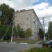 ул. Юных Коммунаров, 96 в городе Славянск-на-Кубани