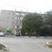 ул. Крупской, 219 в городе Славянск-на-Кубани