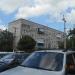 ул. Крупской, 270 в городе Славянск-на-Кубани