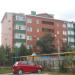 Полковая ул., 232 в городе Славянск-на-Кубани