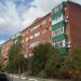 Полковая ул., 232 в городе Славянск-на-Кубани
