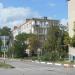 Полковая ул., 248 в городе Славянск-на-Кубани