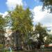 ул. Крупской, 235 в городе Славянск-на-Кубани